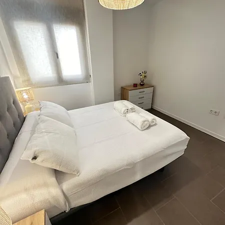 Apartment Coello_31 *